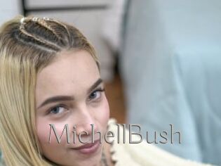 MichellBush