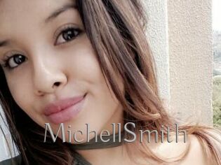 MichellSmith