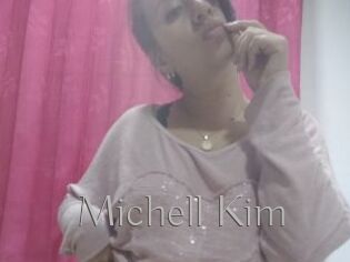 Michell_Kim