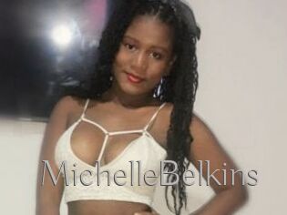 MichelleBelkins