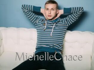 MichelleChace