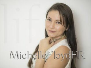 MichelleFloydFR