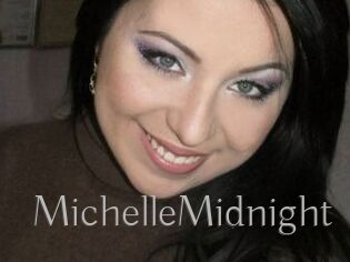 MichelleMidnight