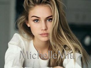 MichelleMiu