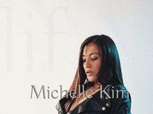 Michelle_Kim