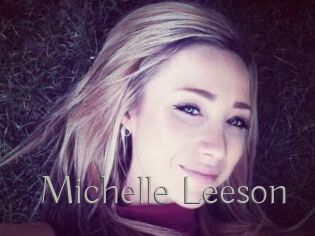 Michelle_Leeson