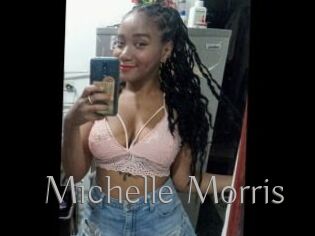 Michelle_Morris