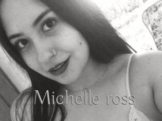 Michelle_ross