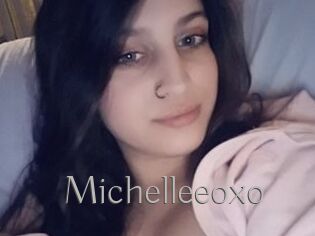 Michelleeoxo