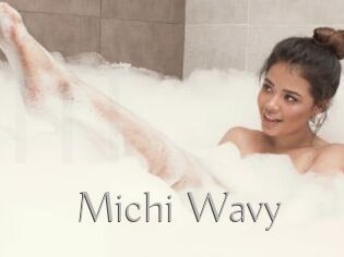 Michi_Wavy
