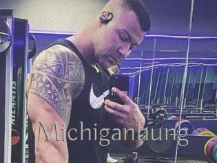 Michiganhung