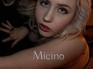 Micino