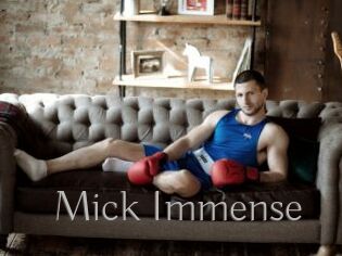 Mick_Immense