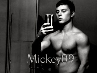 Mickey09