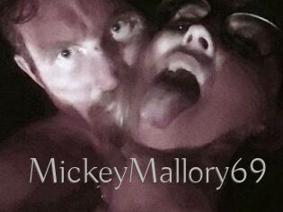 MickeyMallory69