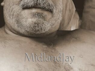 MidlandJay