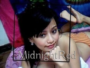 MidnightRed