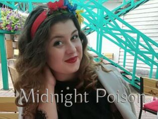 Midnight_Poison