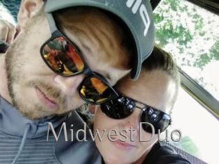 MidwestDuo