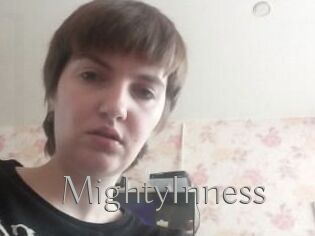 Mighty_Inness