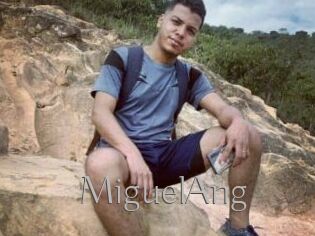 MiguelAng