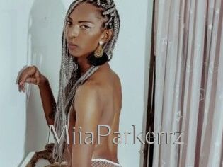 MiiaParkerrz
