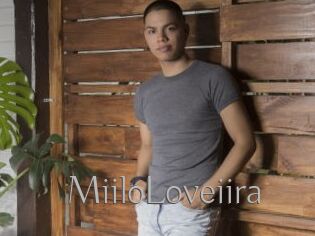 MiiloLoveiira