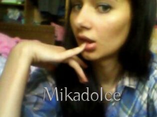MikadoIce