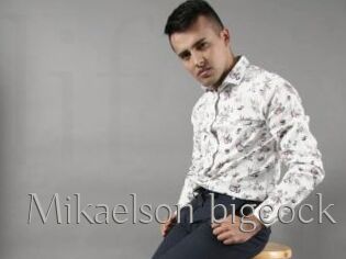 Mikaelson_bigcock