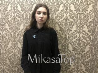 MikasaTop