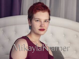 MikaylaKramer