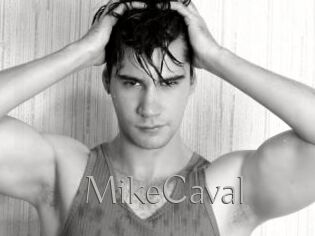 MikeCaval