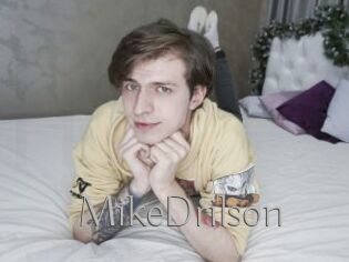 MikeDrilson