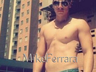 MikeFerrara