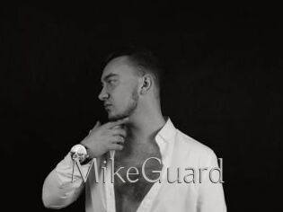 MikeGuard