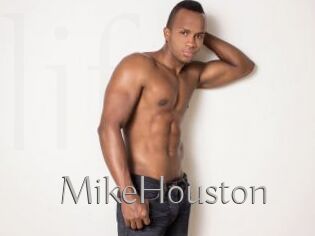 MikeHouston