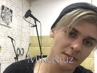 MikeKruz