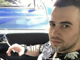MikeStar