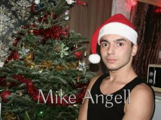 Mike_Angell