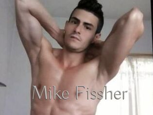 Mike_Fissher