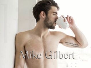 Mike_Gilbert