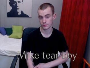 Mike_tear_boy