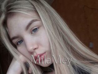MilaMey