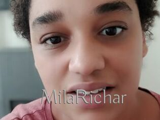 MilaRichar