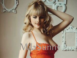 MilaSunny