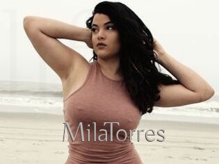 MilaTorres