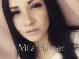 Mila_Harper
