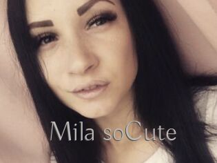 Mila_soCute