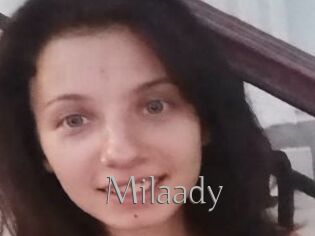 Milaady
