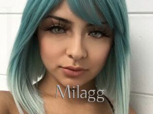 Milagg